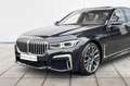 BMW 745 7 Serie 745e High Executive M-Sport / Bowers & Wil Schwarz - thumbnail 25