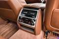 BMW 745 7 Serie 745e High Executive M-Sport / Bowers & Wil Schwarz - thumbnail 12