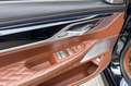 BMW 745 7 Serie 745e High Executive M-Sport / Bowers & Wil Schwarz - thumbnail 27