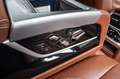 BMW 745 7 Serie 745e High Executive M-Sport / Bowers & Wil Schwarz - thumbnail 11