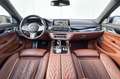 BMW 745 7 Serie 745e High Executive M-Sport / Bowers & Wil Schwarz - thumbnail 15