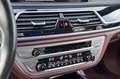 BMW 745 7 Serie 745e High Executive M-Sport / Bowers & Wil Schwarz - thumbnail 24