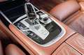 BMW 745 7 Serie 745e High Executive M-Sport / Bowers & Wil Schwarz - thumbnail 22