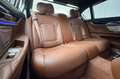 BMW 745 7 Serie 745e High Executive M-Sport / Bowers & Wil Schwarz - thumbnail 8
