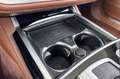 BMW 745 7 Serie 745e High Executive M-Sport / Bowers & Wil Schwarz - thumbnail 23