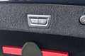 BMW 745 7 Serie 745e High Executive M-Sport / Bowers & Wil Schwarz - thumbnail 14