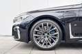 BMW 745 7 Serie 745e High Executive M-Sport / Bowers & Wil Schwarz - thumbnail 3