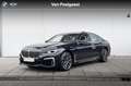 BMW 745 7 Serie 745e High Executive M-Sport / Bowers & Wil Schwarz - thumbnail 1