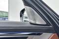 BMW 745 7 Serie 745e High Executive M-Sport / Bowers & Wil Schwarz - thumbnail 28