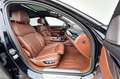 BMW 745 7 Serie 745e High Executive M-Sport / Bowers & Wil Schwarz - thumbnail 6