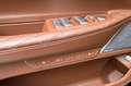 BMW 745 7 Serie 745e High Executive M-Sport / Bowers & Wil Schwarz - thumbnail 29