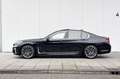 BMW 745 7 Serie 745e High Executive M-Sport / Bowers & Wil Schwarz - thumbnail 2