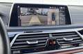 BMW 745 7 Serie 745e High Executive M-Sport / Bowers & Wil Schwarz - thumbnail 21
