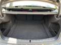 BMW 320 3-serie 320i Business Ed. Grijs - thumbnail 5