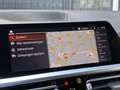 BMW 320 3-serie 320i Business Ed. Grijs - thumbnail 33