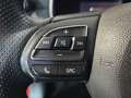 MG ZS 1.5 Luxury Rot - thumbnail 14