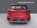 MG ZS 1.5 Luxury Rot - thumbnail 23
