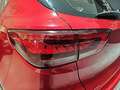 MG ZS 1.5 Luxury Rot - thumbnail 25