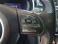 MG ZS 1.5 Luxury Rot - thumbnail 15