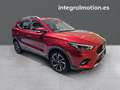 MG ZS 1.5 Luxury Rot - thumbnail 4
