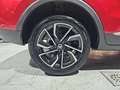 MG ZS 1.5 Luxury Rot - thumbnail 26