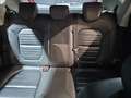 MG ZS 1.5 Luxury Rot - thumbnail 21