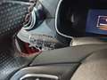 MG ZS 1.5 Luxury Rot - thumbnail 16