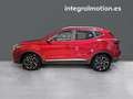 MG ZS 1.5 Luxury Rot - thumbnail 5