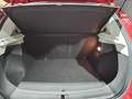 MG ZS 1.5 Luxury Rot - thumbnail 27