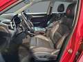 MG ZS 1.5 Luxury Rot - thumbnail 9