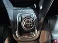 MG ZS 1.5 Luxury Rot - thumbnail 20