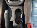 MG ZS 1.5 Luxury Rot - thumbnail 22