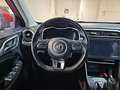 MG ZS 1.5 Luxury Rot - thumbnail 13