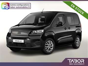 Combi 100 ComfortP LED