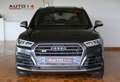 Audi SQ5 3.0 TFSI Matrix Pano B&O AHK Kamera ACC 21" Grau - thumbnail 3