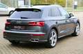 Audi SQ5 3.0 TFSI Matrix Pano B&O AHK Kamera ACC 21" Grau - thumbnail 14