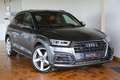 Audi SQ5 3.0 TFSI Matrix Pano B&O AHK Kamera ACC 21" Grau - thumbnail 4