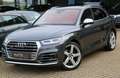 Audi SQ5 3.0 TFSI Matrix Pano B&O AHK Kamera ACC 21" Grau - thumbnail 10