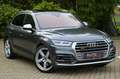 Audi SQ5 3.0 TFSI Matrix Pano B&O AHK Kamera ACC 21" Grau - thumbnail 8