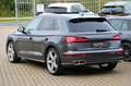 Audi SQ5 3.0 TFSI Matrix Pano B&O AHK Kamera ACC 21" Grau - thumbnail 12
