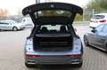 Audi SQ5 3.0 TFSI Matrix Pano B&O AHK Kamera ACC 21" Grau - thumbnail 16