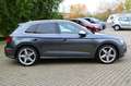 Audi SQ5 3.0 TFSI Matrix Pano B&O AHK Kamera ACC 21" Grau - thumbnail 15