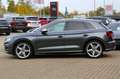 Audi SQ5 3.0 TFSI Matrix Pano B&O AHK Kamera ACC 21" Grau - thumbnail 11