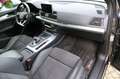Audi SQ5 3.0 TFSI Matrix Pano B&O AHK Kamera ACC 21" Grau - thumbnail 17