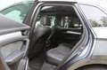 Audi SQ5 3.0 TFSI Matrix Pano B&O AHK Kamera ACC 21" Grau - thumbnail 23