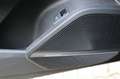 Audi SQ5 3.0 TFSI Matrix Pano B&O AHK Kamera ACC 21" Grau - thumbnail 25