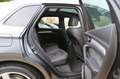 Audi SQ5 3.0 TFSI Matrix Pano B&O AHK Kamera ACC 21" Grau - thumbnail 22
