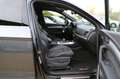 Audi SQ5 3.0 TFSI Matrix Pano B&O AHK Kamera ACC 21" Grau - thumbnail 19