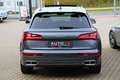 Audi SQ5 3.0 TFSI Matrix Pano B&O AHK Kamera ACC 21" Grau - thumbnail 13