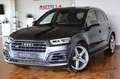 Audi SQ5 3.0 TFSI Matrix Pano B&O AHK Kamera ACC 21" Grau - thumbnail 1